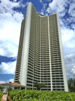  N Ocean Dr Apt 25g