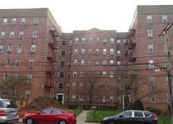  Bronx River Rd Apt A