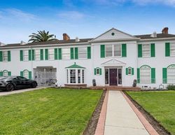  Rochester Cir