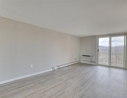  Lakeview Dr Apt 6f