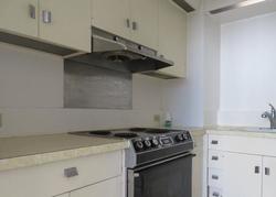  Kalakaua Ave Apt 150