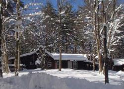  Linger Long Pond Loo