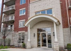  Concord Dr Unit 307