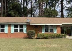  Formosa Cir