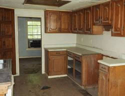 3rd St Nw - Foreclosure In Graysville, AL