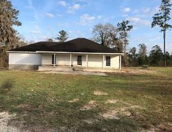 Lynn Holly Ln