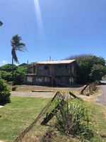  Lower Waiehu Beach R