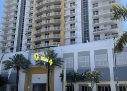  Sw 8th St Apt 1603