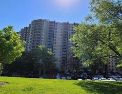  Yoakum Pkwy Unit 172