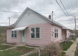 Opal St - Foreclosure In Kemmerer, WY