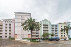  Yacht Harbor Dr Unit