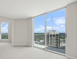  Sw 73rd Ct Apt 2104