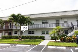  Bayshore Dr Unit 105