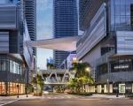  Brickell Bay Dr Apt 