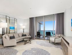  Collins Ave Unit 100