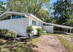 Brantley St - Foreclosure In Lake City, SC