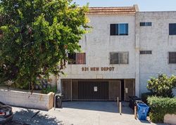  New Depot St Apt 12a