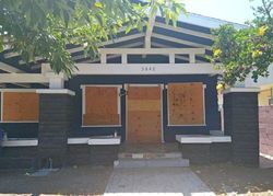 La Mirada Ave