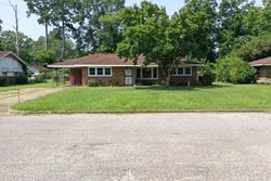  Hanover Dr