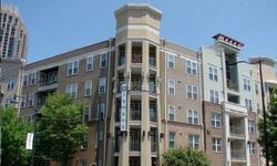  17th St Nw Unit 3058