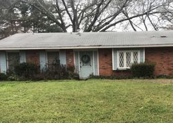  Bowling Green Dr