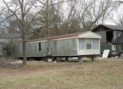  Smith Lake Dam Rd