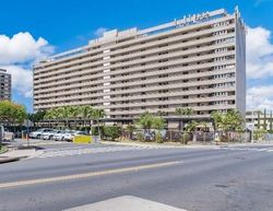  Ala Ilima St Apt A50