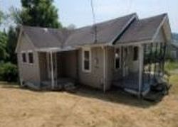N Wilson Ave - Beckley, WV