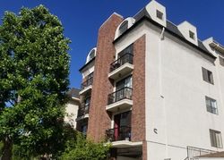  Eastborne Ave Apt 30