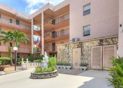  Somerset Dr Apt E314