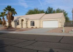  S Desert Sands Dr