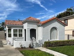  S Victoria Ave