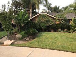  E Feather River Dr