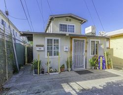  N Mariposa Ave