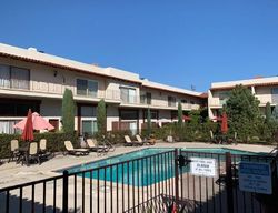  Balboa Blvd Unit 24