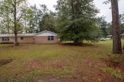Folkston
