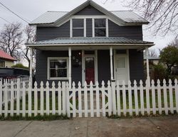  Sw 5th St
