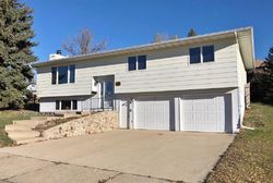 Terrace Dr - Foreclosure In Minot, ND