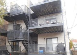  E Bowen Ave Apt 1e