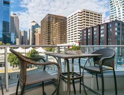  Main St Unit 3c
