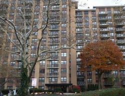  Ferris Ave Apt 11g