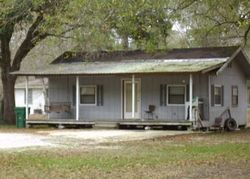 Old Deridder Hwy - Lake Charles, LA