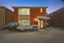 Newell Ave - Calumet City, IL