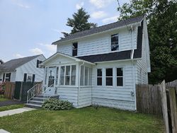 Carew Ter - Foreclosure In Springfield, MA