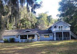  Cordgrass Loop