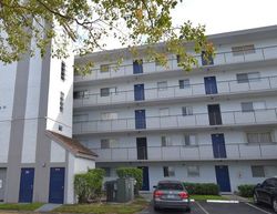 N Sherman Cir Apt 501 - Hollywood, FL