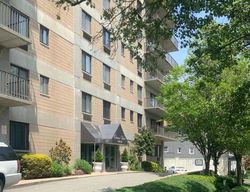  Hylan Blvd Apt 3b