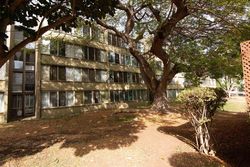  Kahului Beach Rd Apt