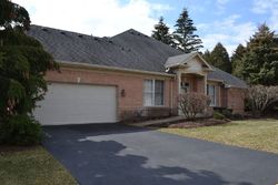  Ashbury Dr # 1400