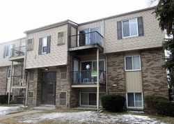  Fairway Ct Apt 154c